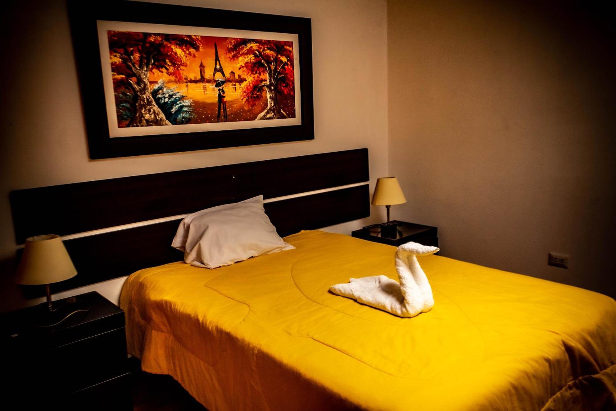 Qali Samanawasi Guest House Huaro Exterior photo